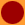 Ver�ffentlichungen seit 1981